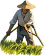 下の人1