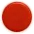 赤い丸数字