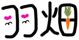公式ロゴ