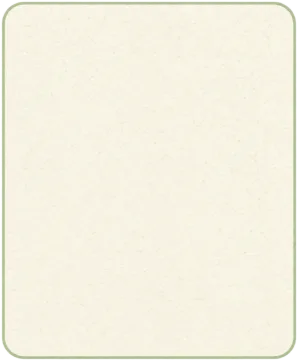 コミュニティ一覧の下地