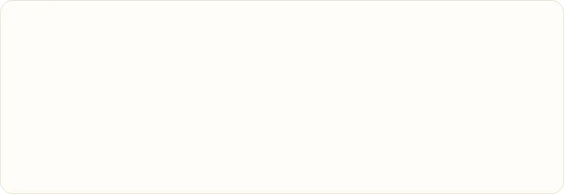 佐藤さんの声のカード